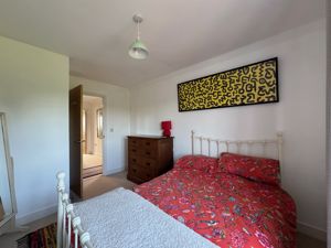 Bedroom 3- click for photo gallery